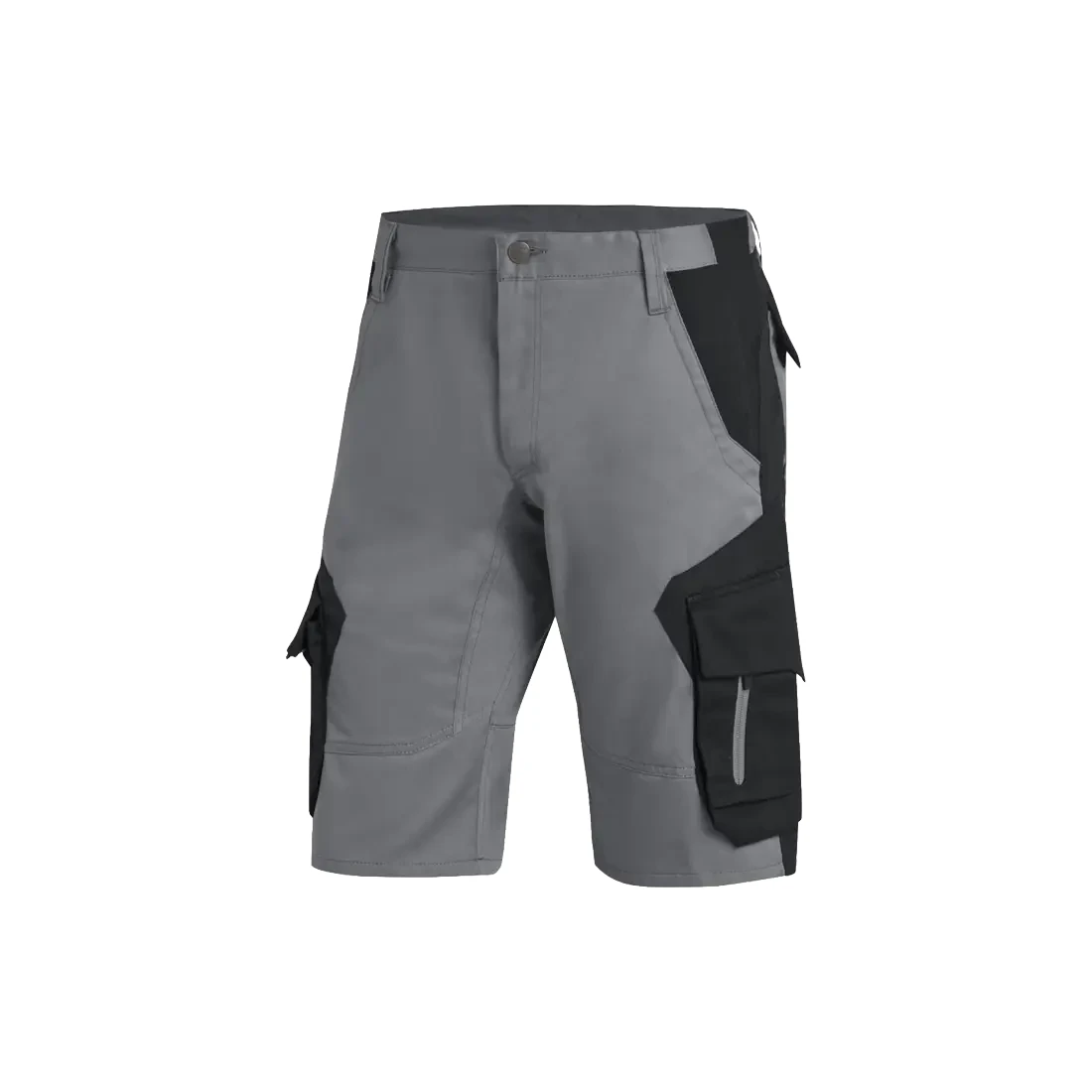 FHB - Arbeitsshorts WULF