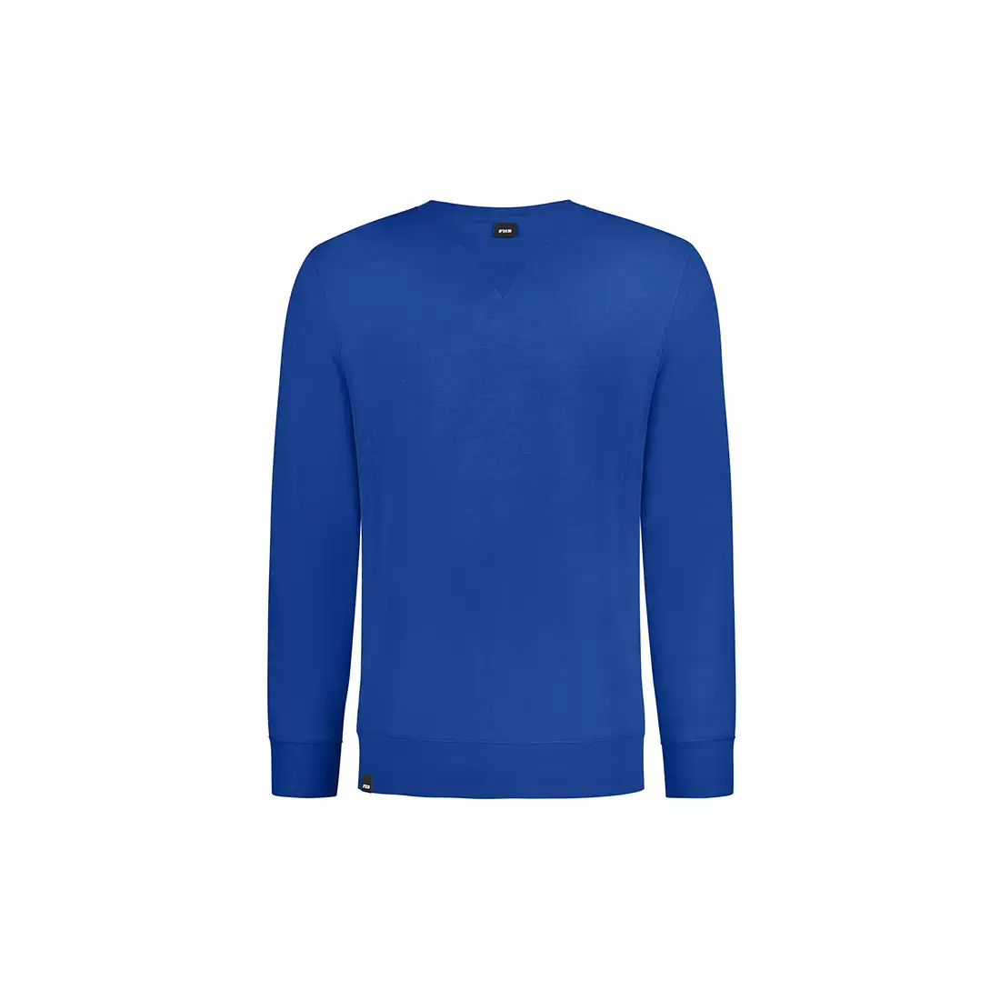 FHB - Sweatshirt TIMO