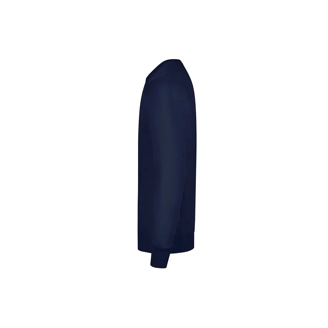FHB - Sweatshirt TIMO