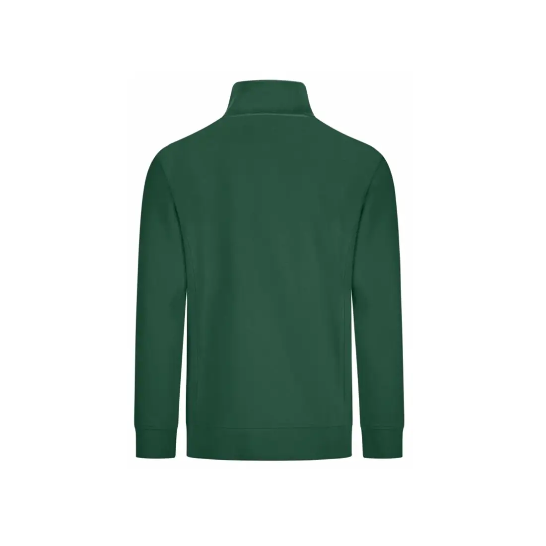 FHB - Zip-Sweatshirt KALLE