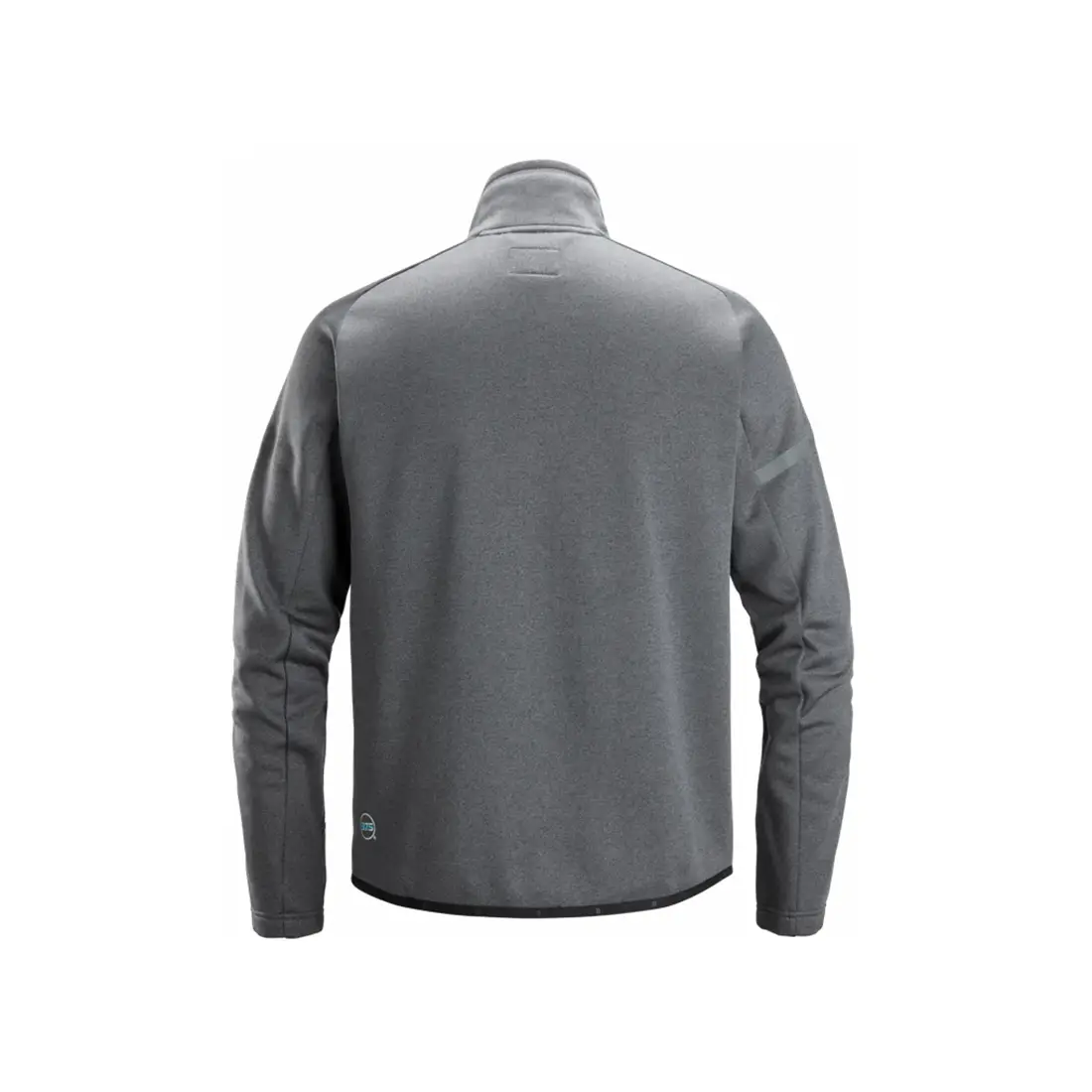 SNICKERS - AllroundWork Fleecejacke 37.5
