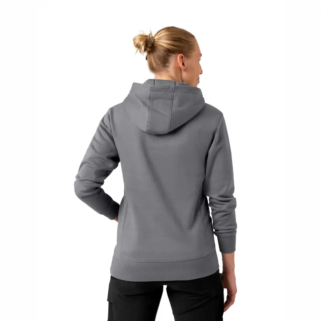 FHB - Hoodie BENNET