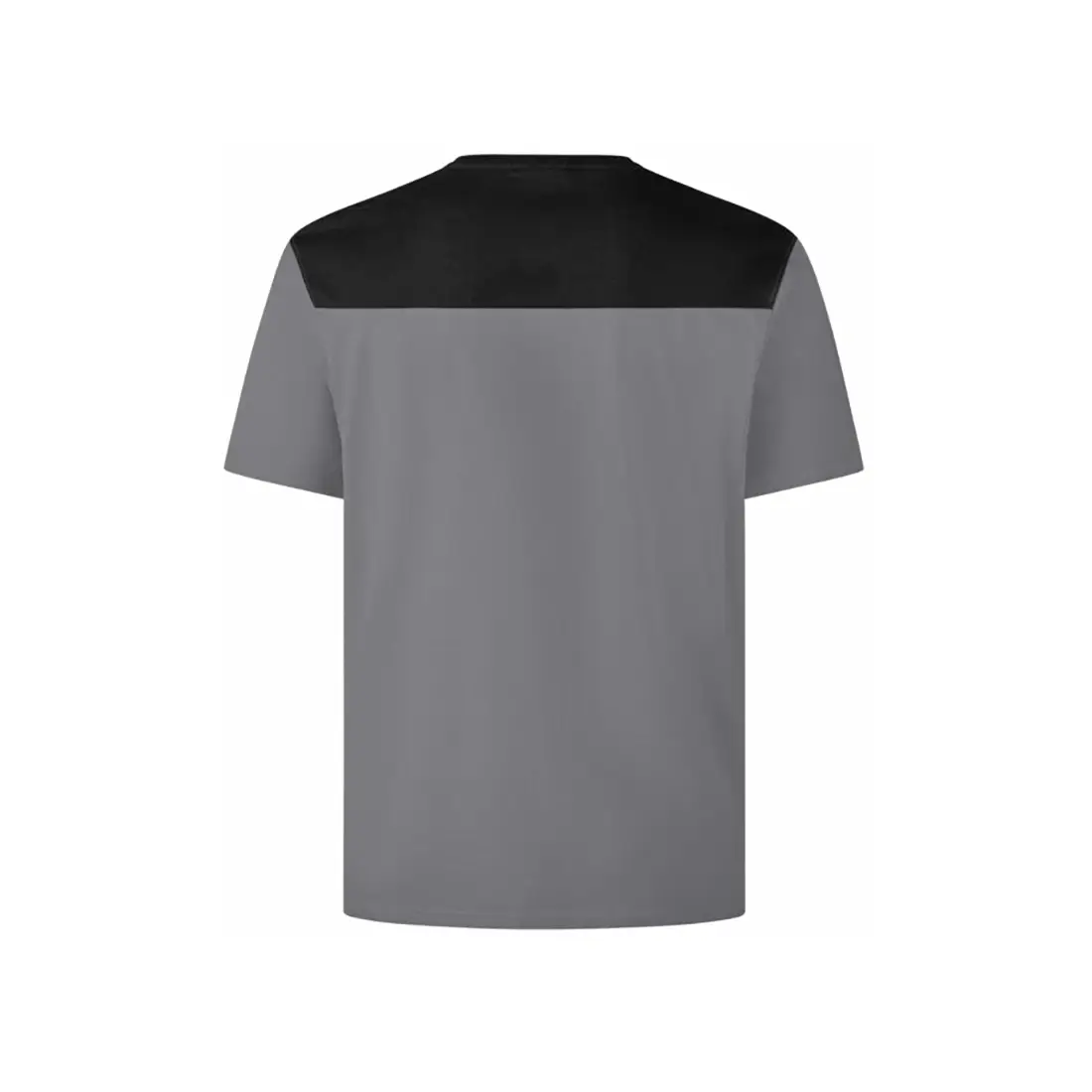 FHB - T-Shirt KNUT