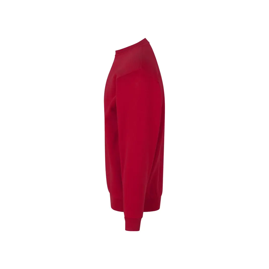 ID - PRO Wear Sweatshirt Klassik