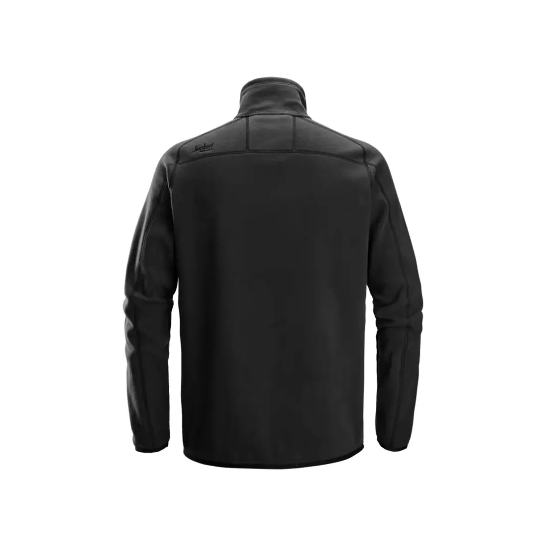 SNICKERS - Shed Less Half-Zip Fleecejacke POLARTEC