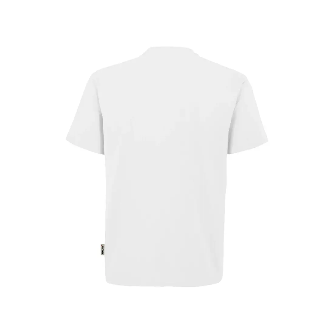 HAKRO - T-Shirt MIKRALINAR