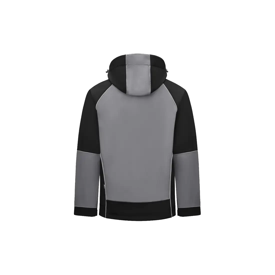 FHB - Softshelljacke WALTER
