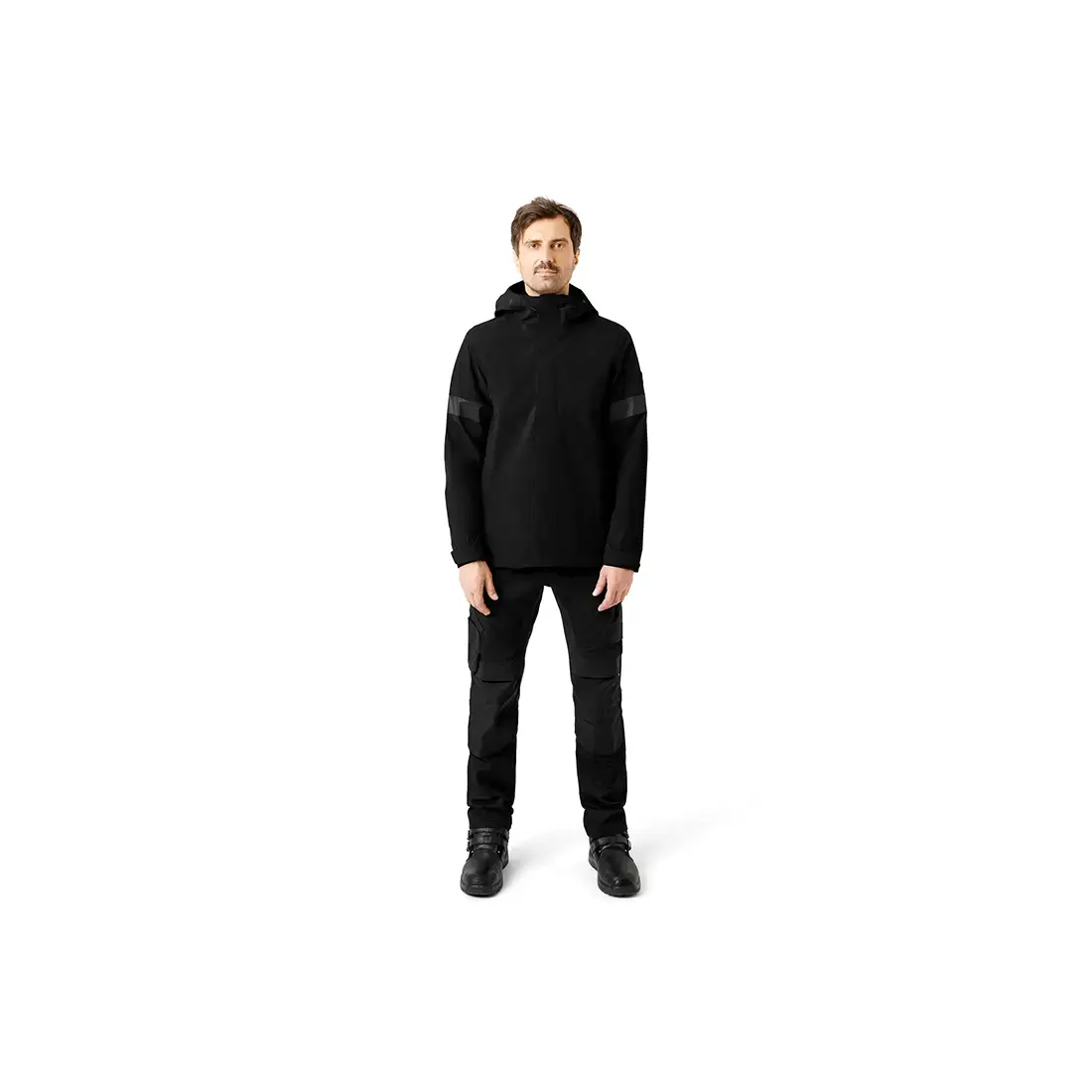 FHB - Regenjacke LUCA