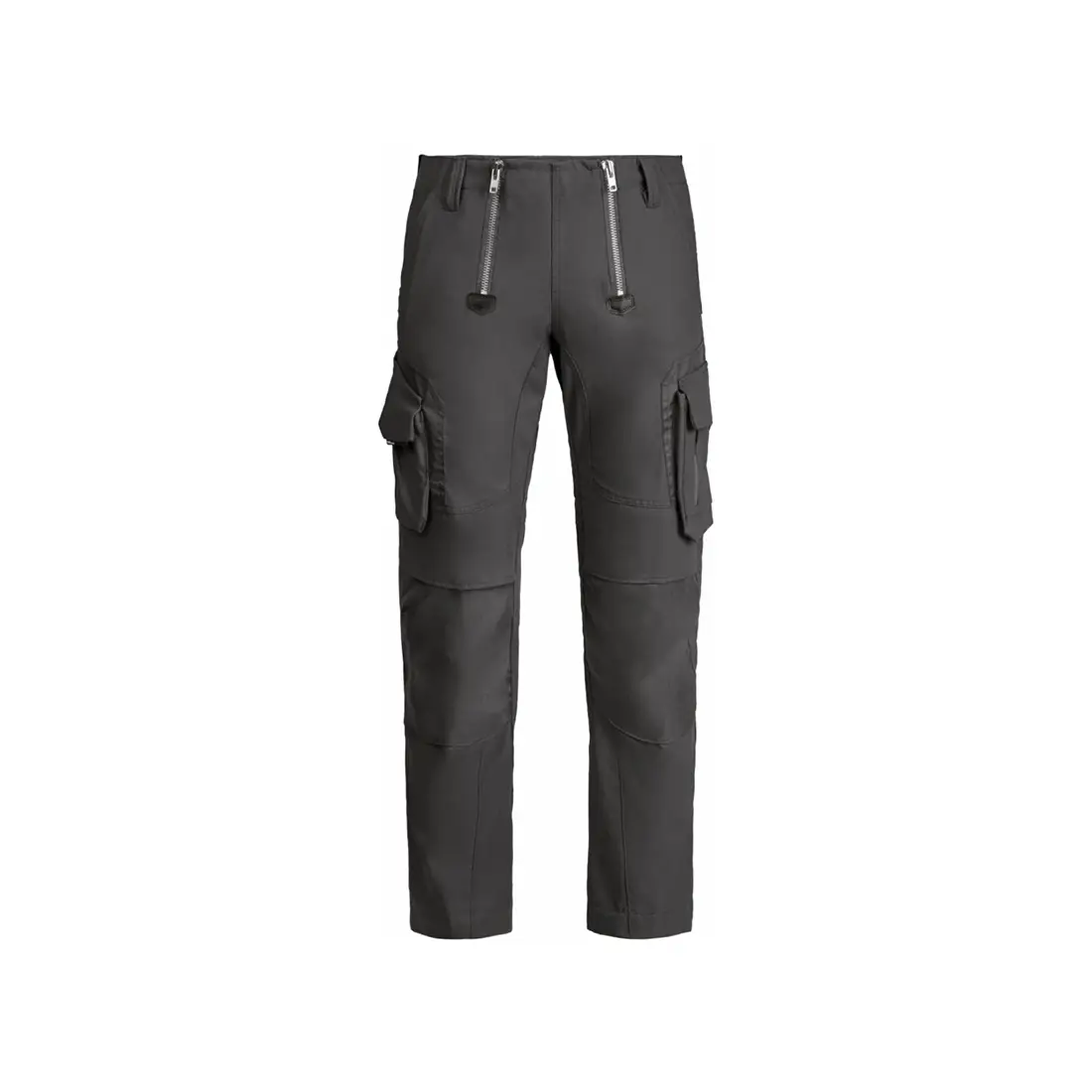 FHB - Zunfthose SEBASTIAN Canvas/Cordura