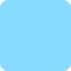 turkis-blau