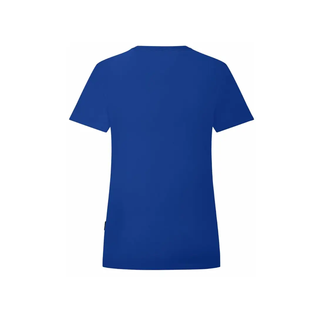 FHB - T-Shirt MELANIE Damen