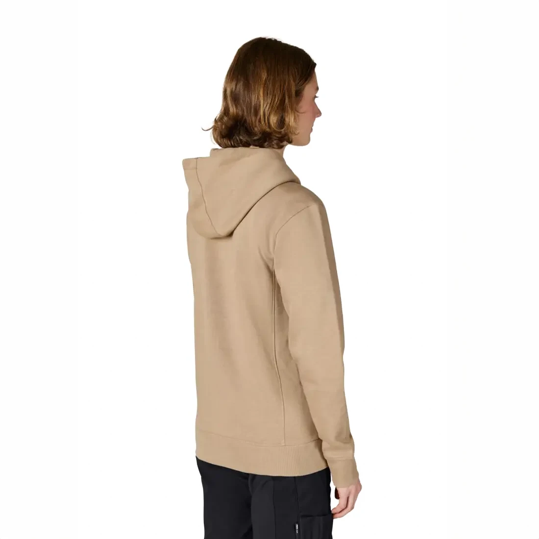 FHB - Sweatjacke QUENTIN