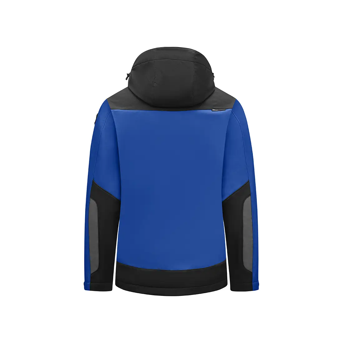 FHB - Softshell-Jacke JANNIK