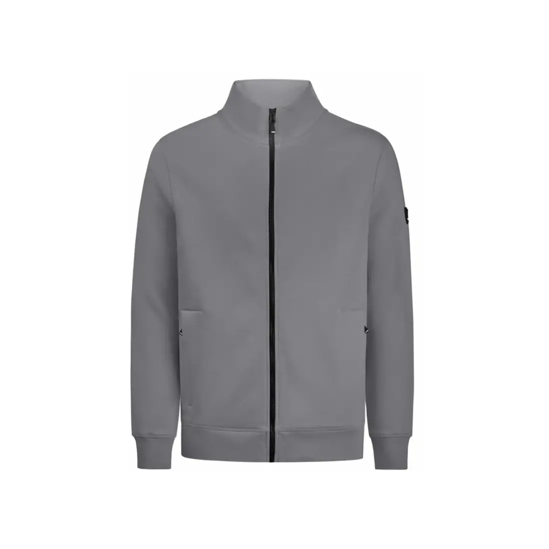 FHB - Sweatjacke EUGEN
