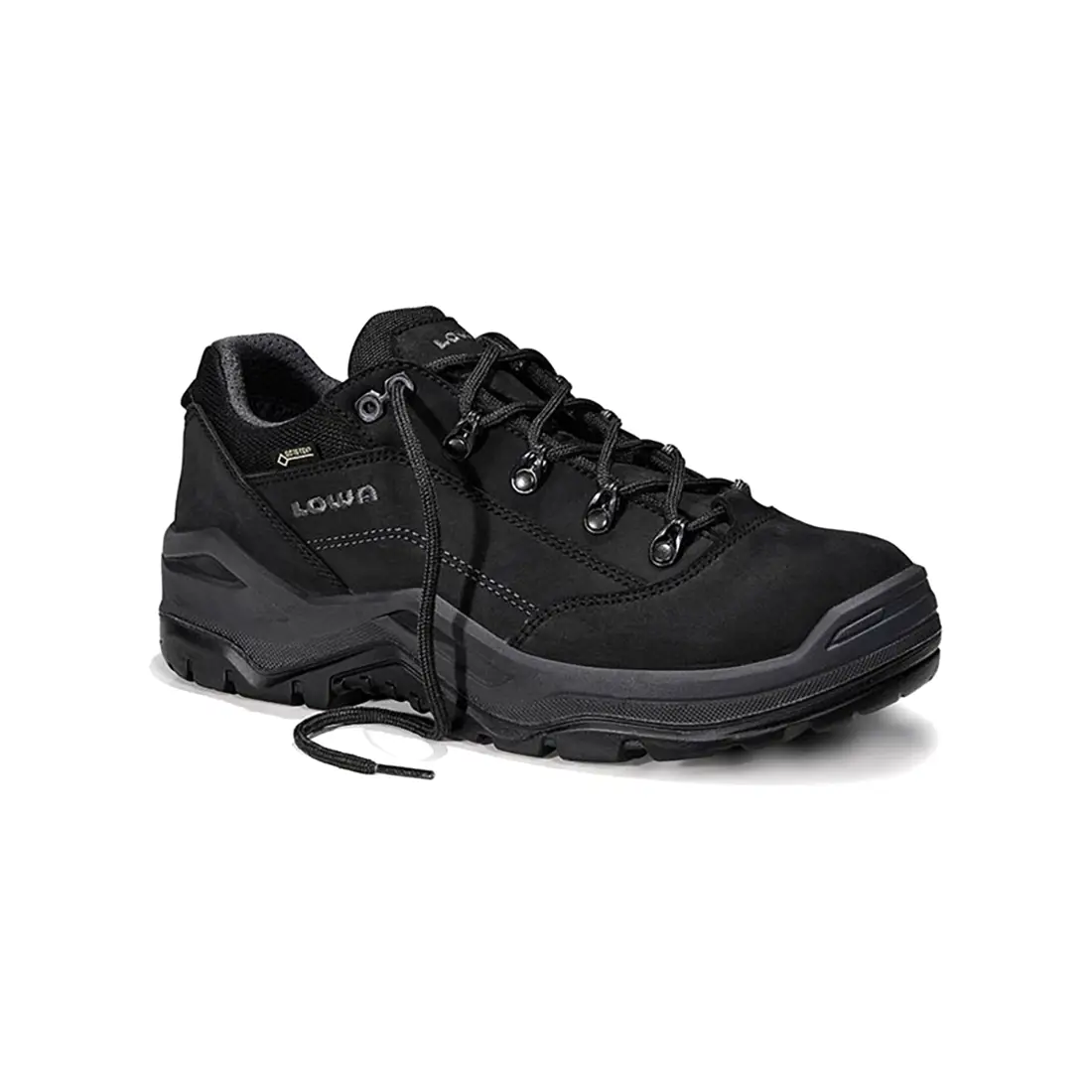 LOWA - RENEGADE Work GTX LOW S3 CI