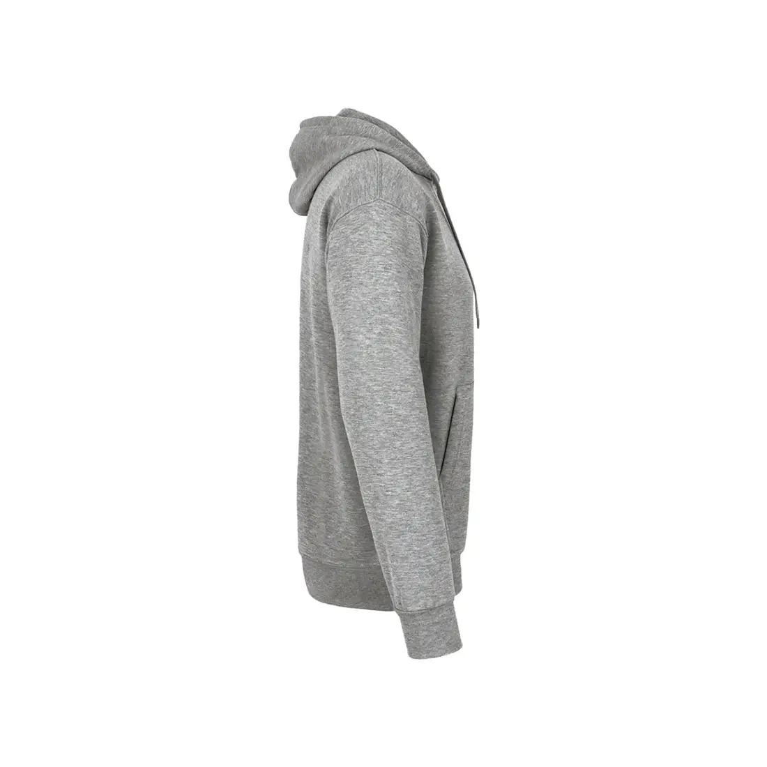 HAKRO - Kapuzen-Sweatshirt Premium