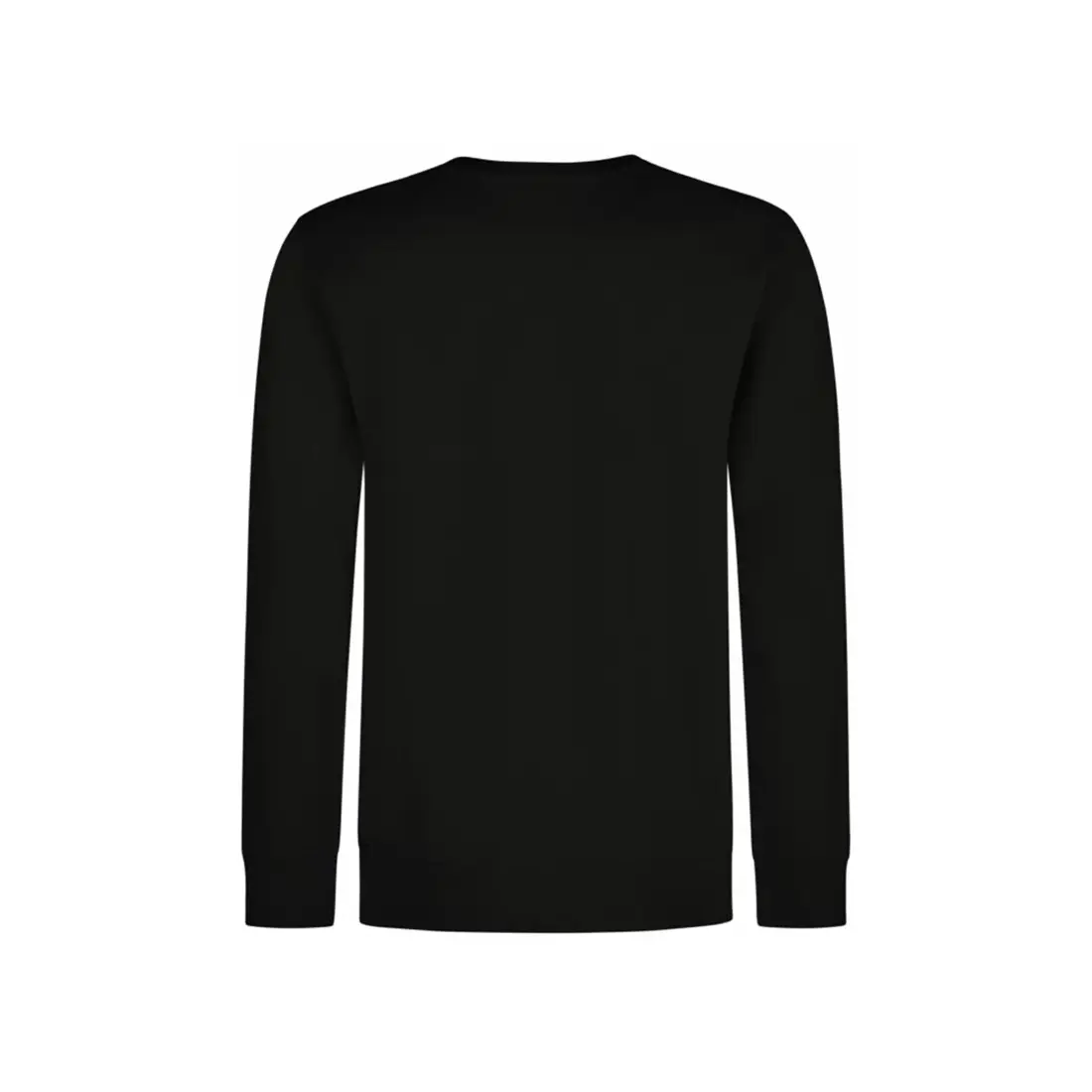 FHB - Sweatshirt PELLE schwarz