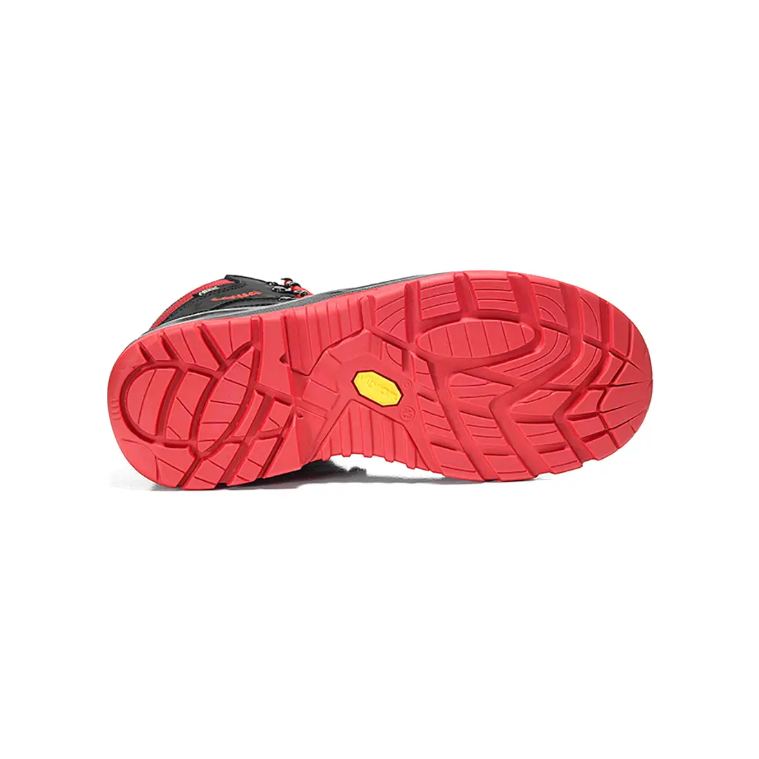 LOWA - RENEGADE Work GTX MID S3 CI