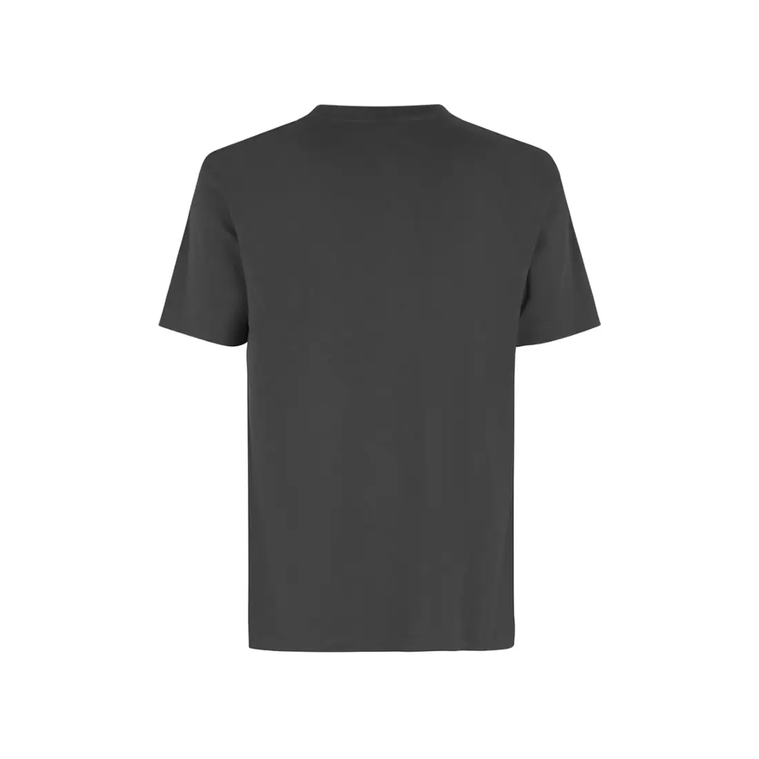 ID - T-TIME T-Shirt