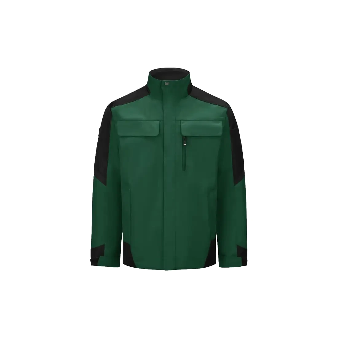 FHB - Arbeitsjacke LARS
