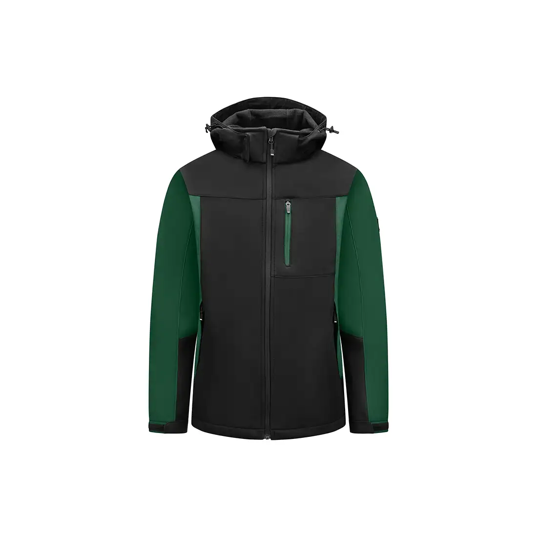 FHB - Softshelljacke JANNIK