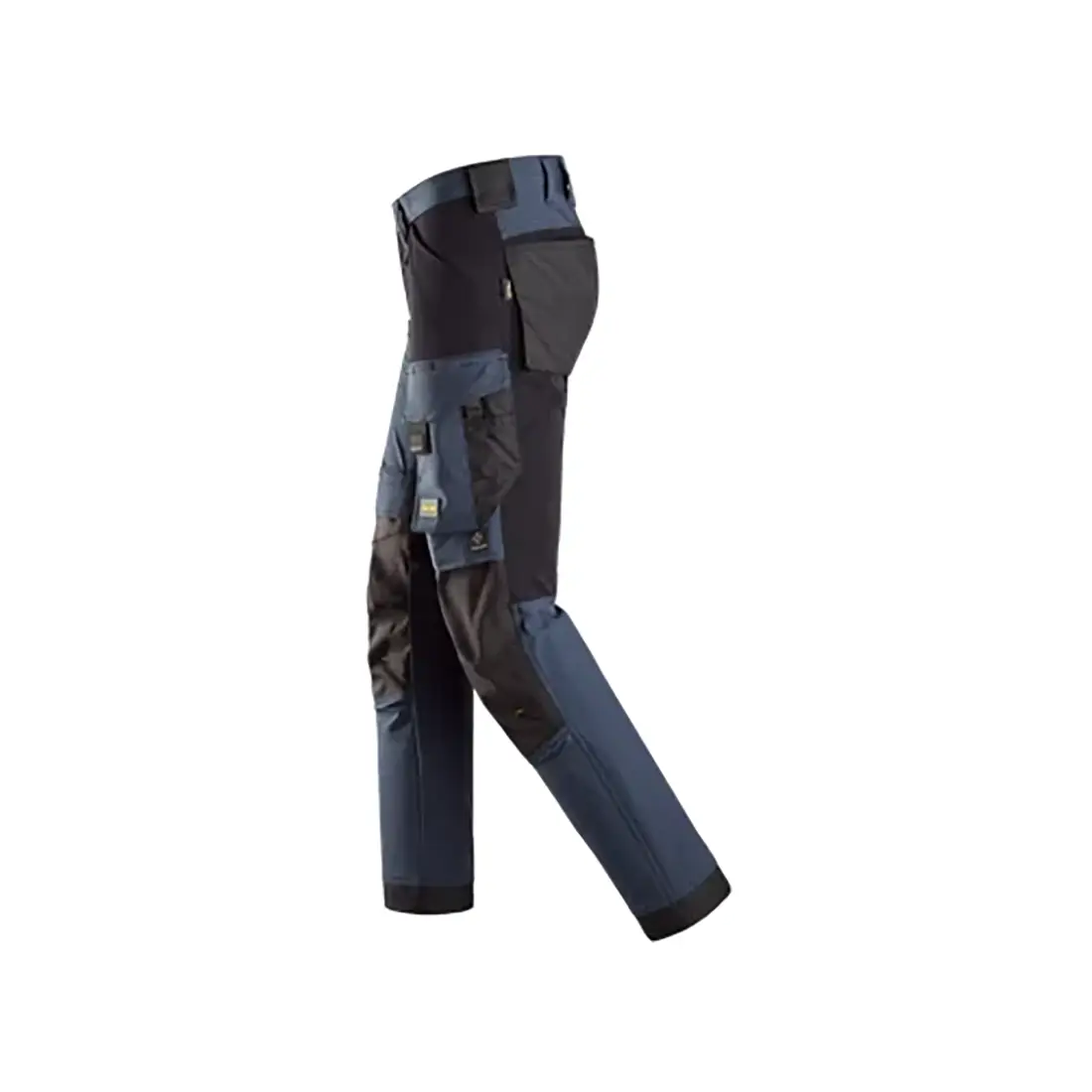 SNICKERS - AllroundWork Stretch-Arbeitshose