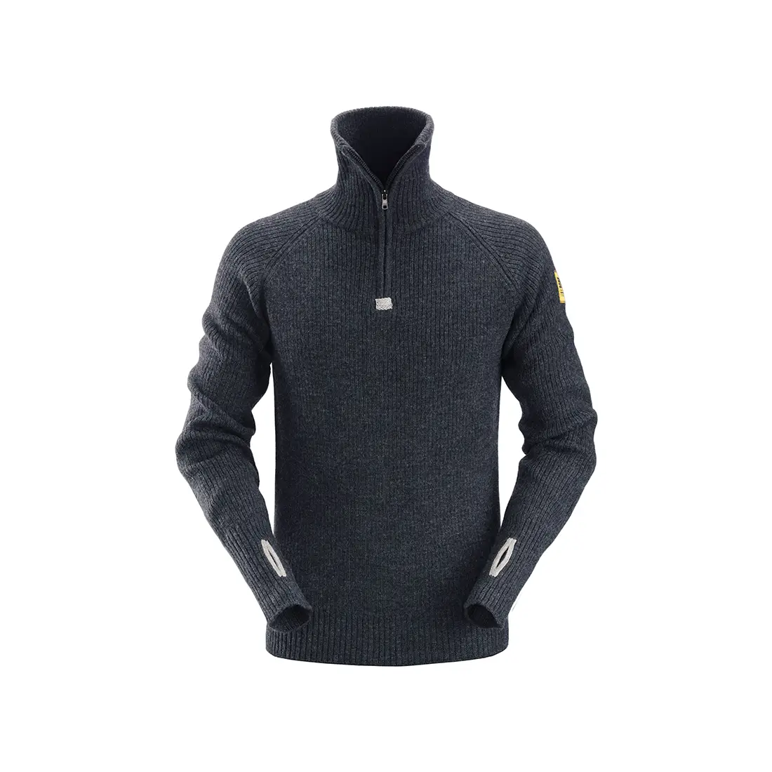 SNICKERS - Wolltroyer