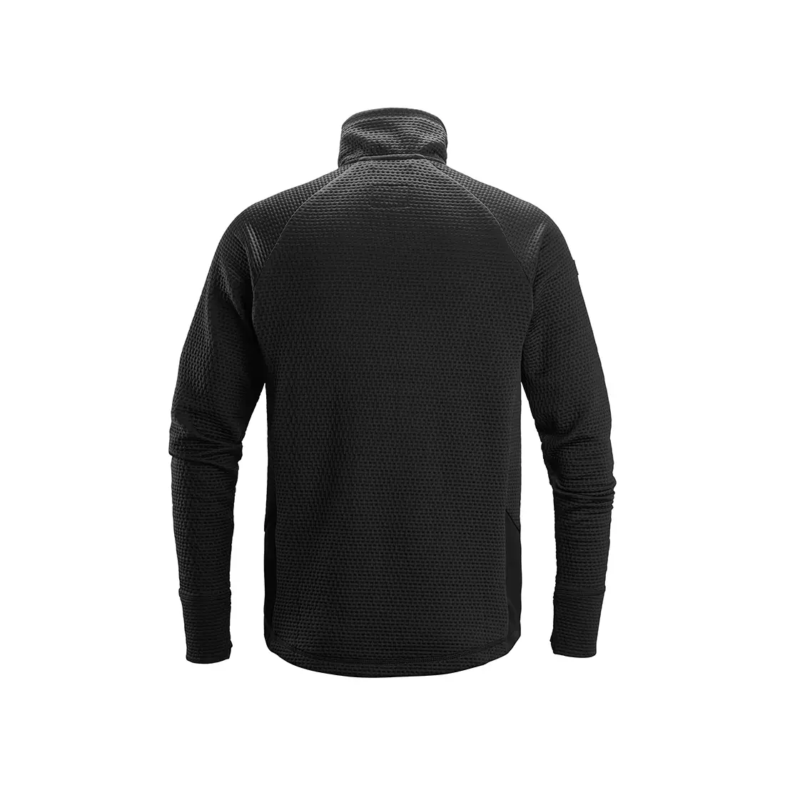 SNICKERS - FlexiWork Midlayer Jacke