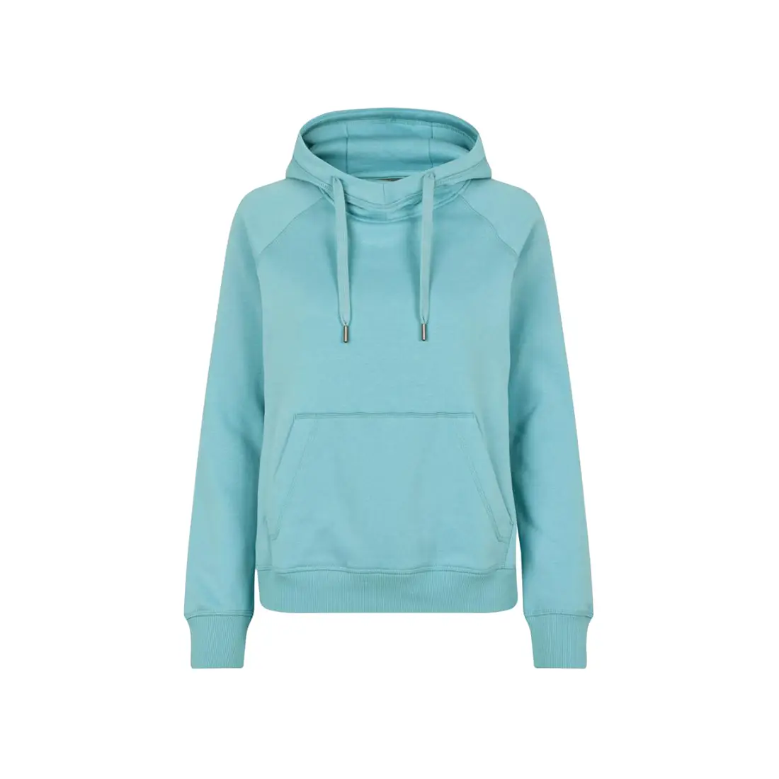 ID - CORE Hoodie Damen