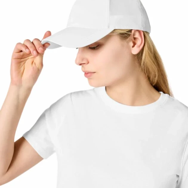 FHB - Active Cap ARNE