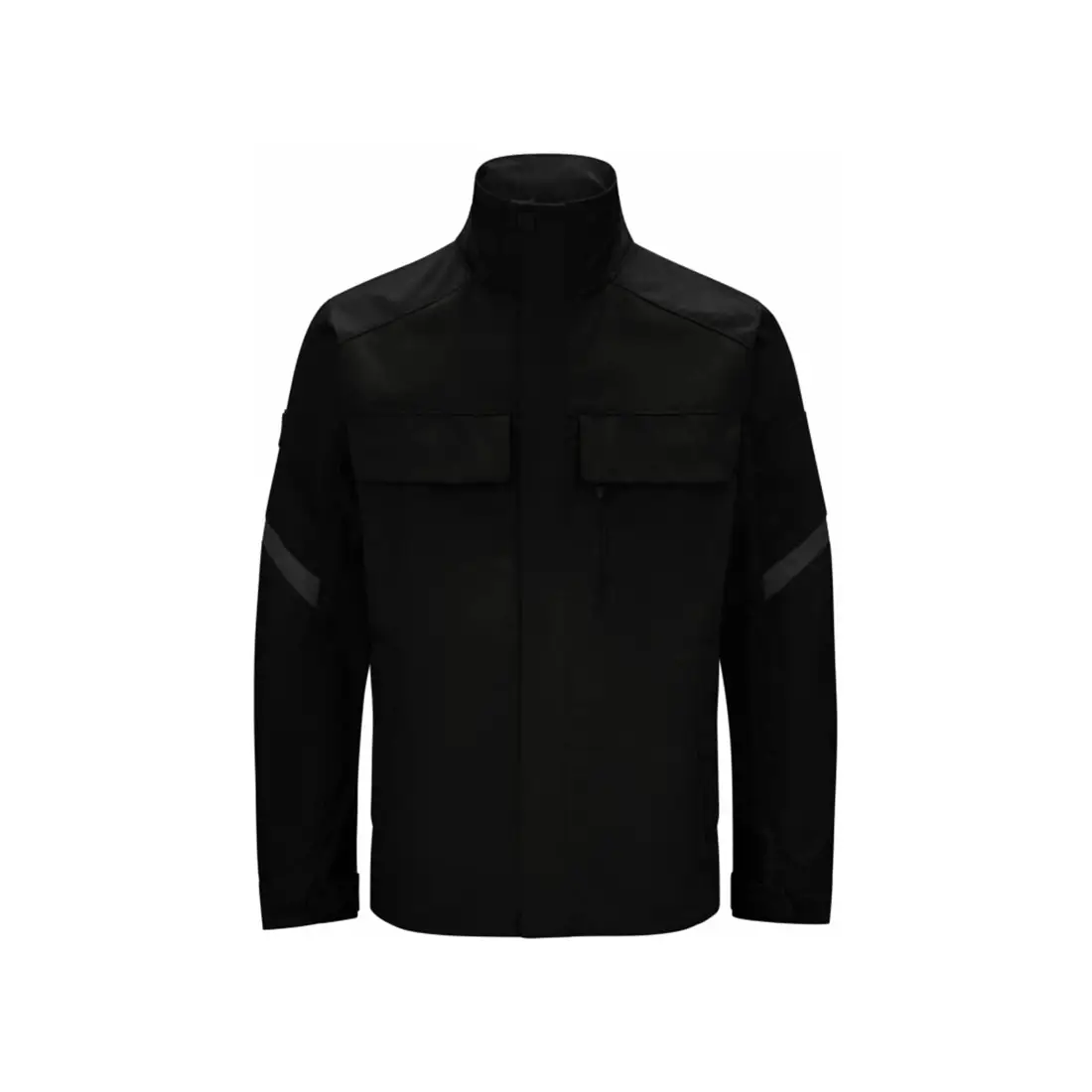 FHB - Arbeitsjacke FRANK