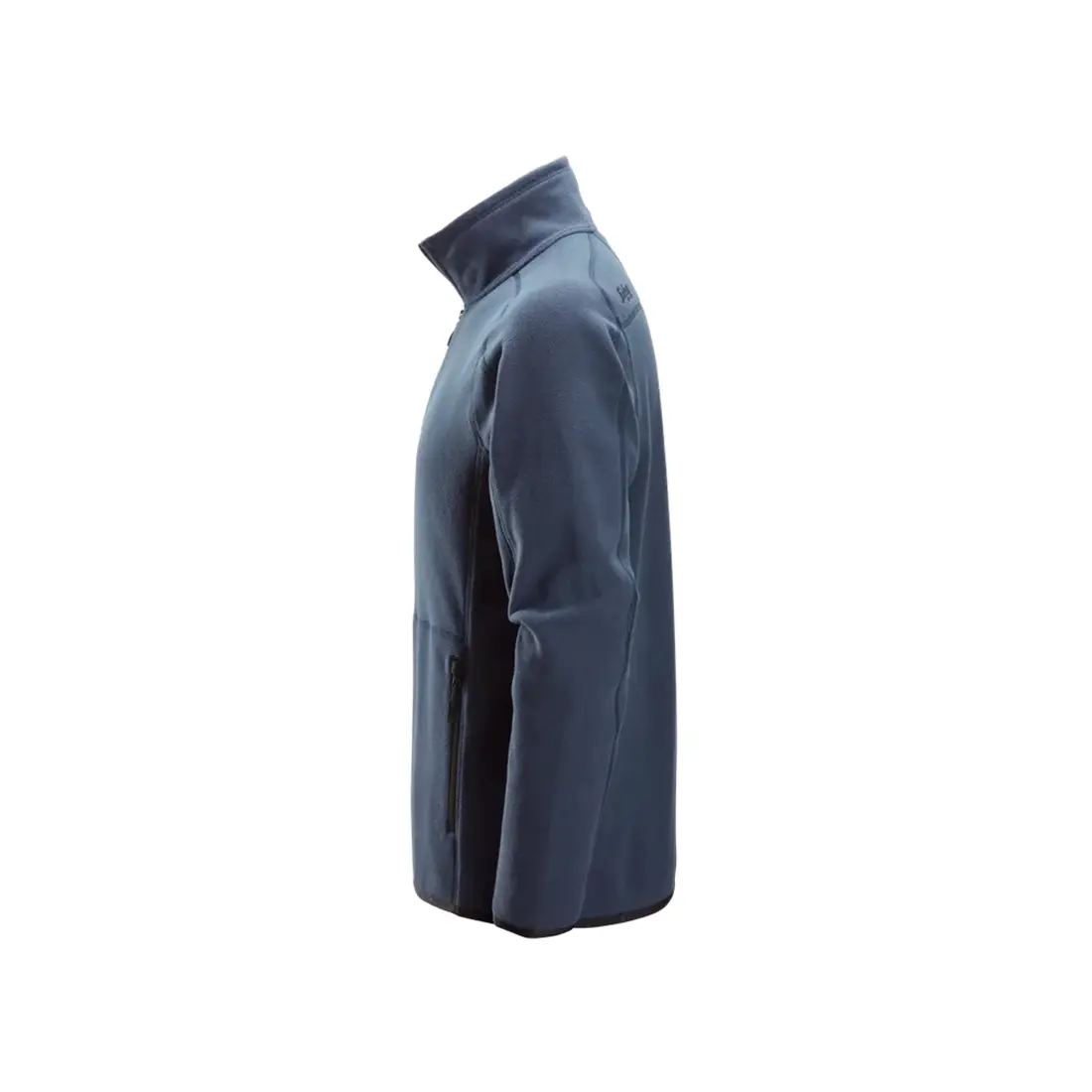 SNICKERS - Shed Less Half-Zip Fleecejacke POLARTEC
