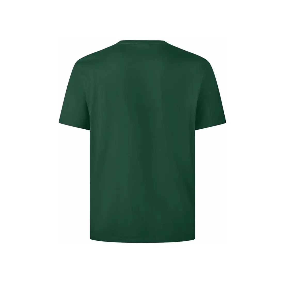 FHB - T-Shirt KONSTANTIN