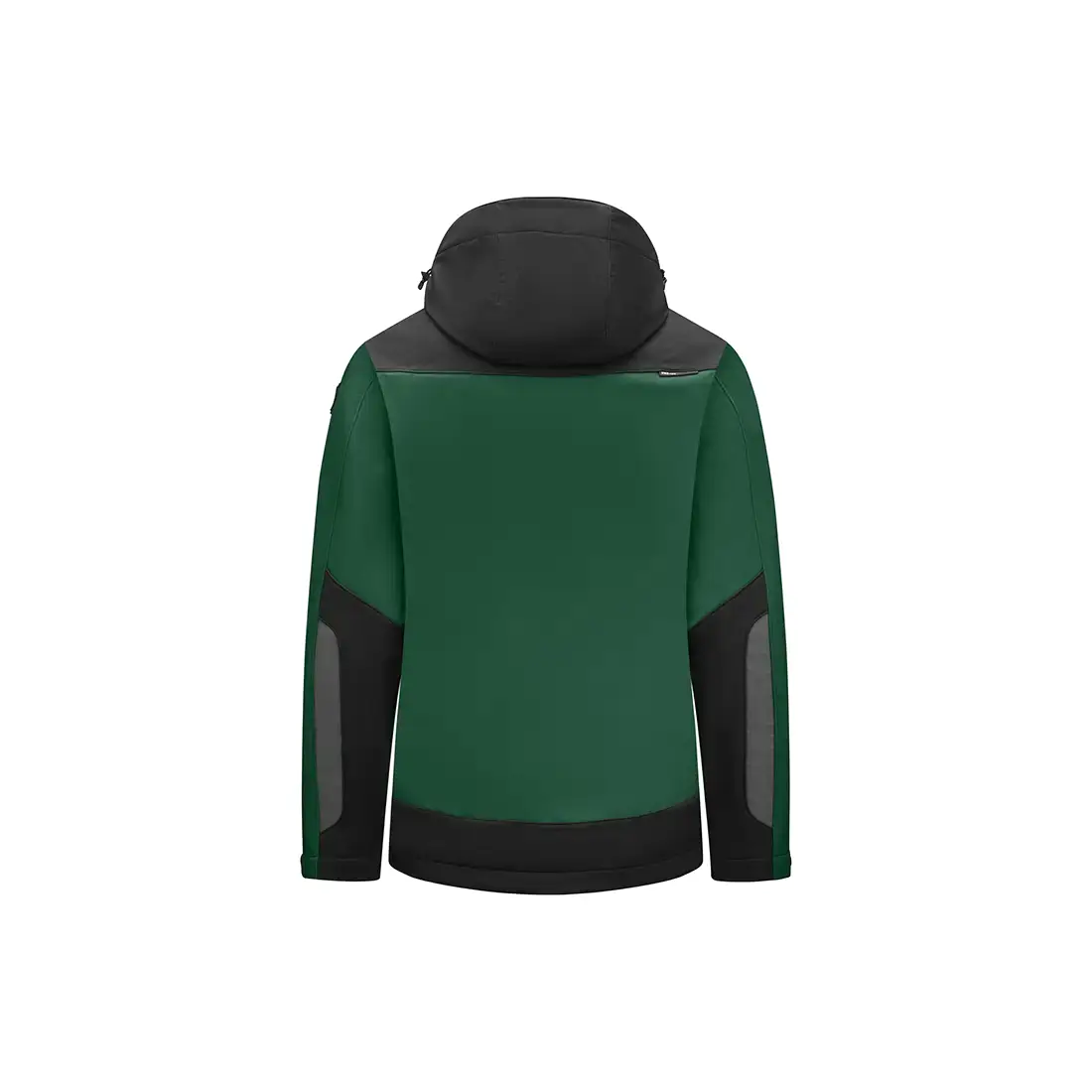 FHB - Softshelljacke JANNIK