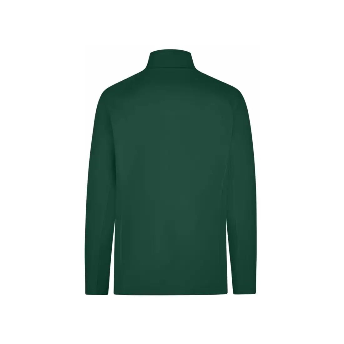 FHB - Fleecejacke KUNO