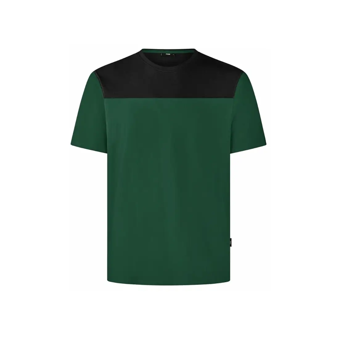 FHB - T-Shirt KNUT