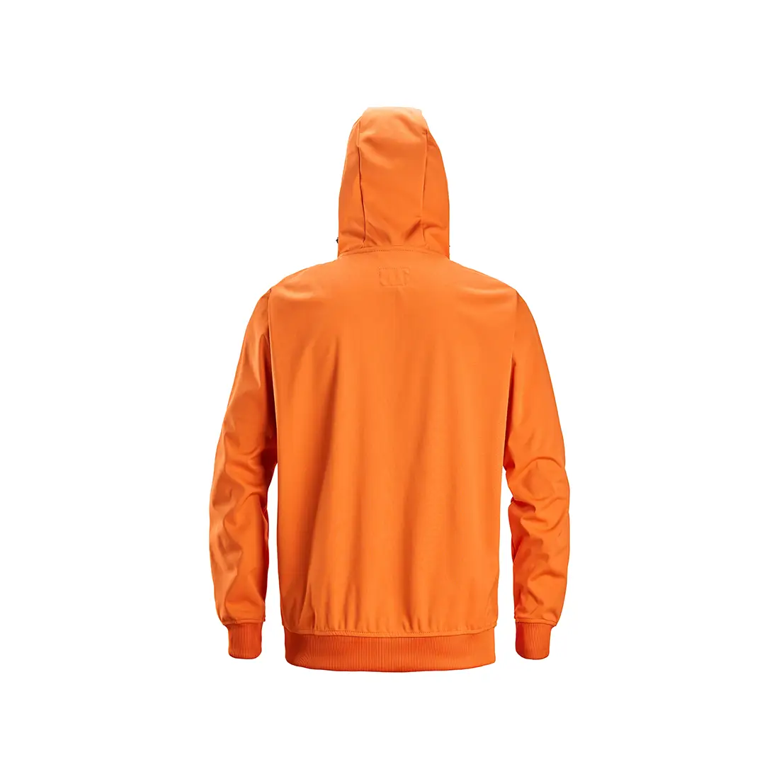 SNICKERS - FlexiWork Windblocker Stretch-Hoodie