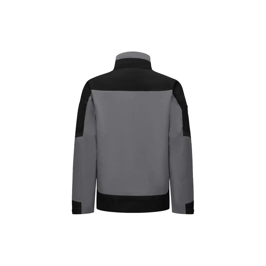 FHB - Arbeitsjacke LARS