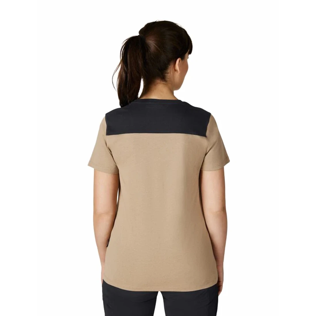 FHB - T-Shirt KIRA Damen