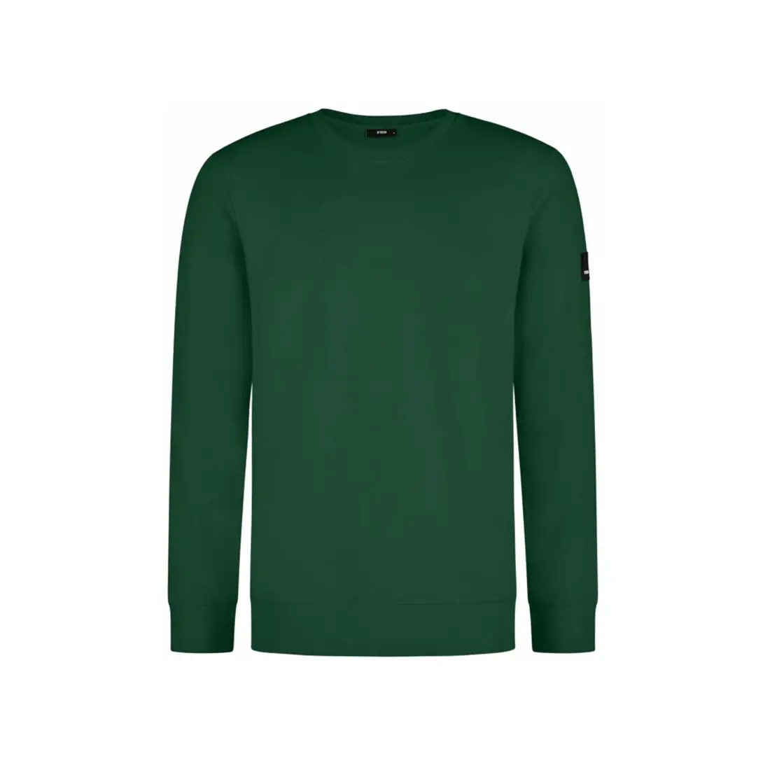 FHB - Sweatshirt PIET