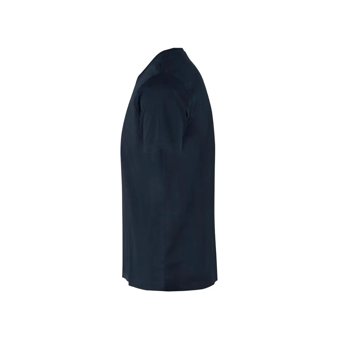 ID - T-TIME T-Shirt körpernah