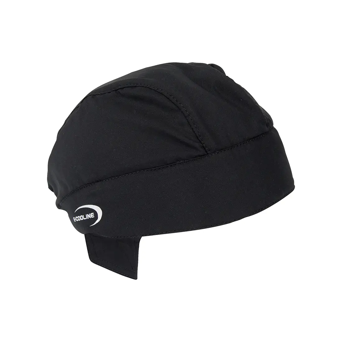 E.COOLINE - Bandana Powercool SX3