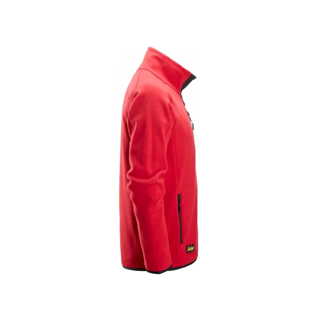 SNICKERS - Shed Less Fleecejacke POLARTEC
