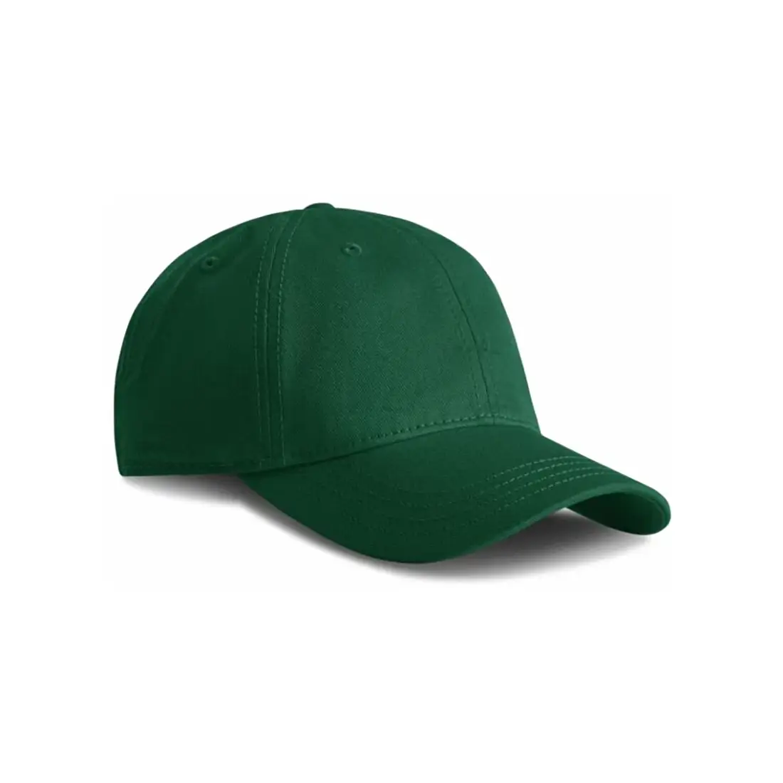 FHB - Cap HENRICH