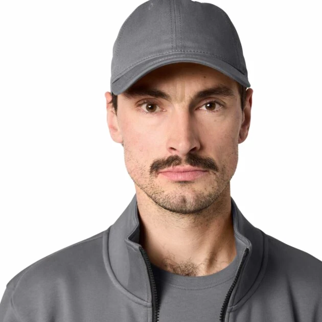 FHB - Cap HENRICH