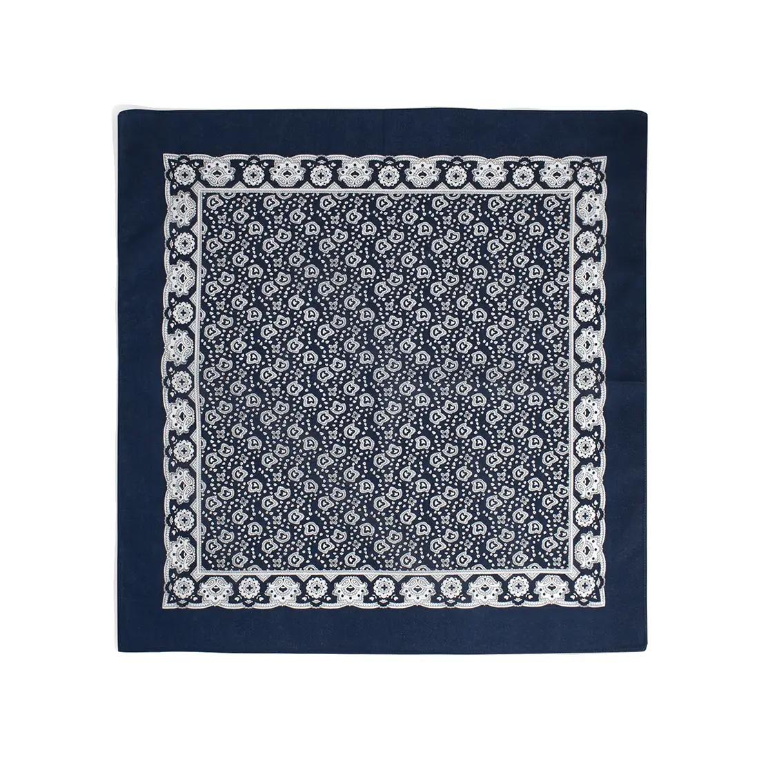 FHB - Bandanas ELIAS 53x53cm