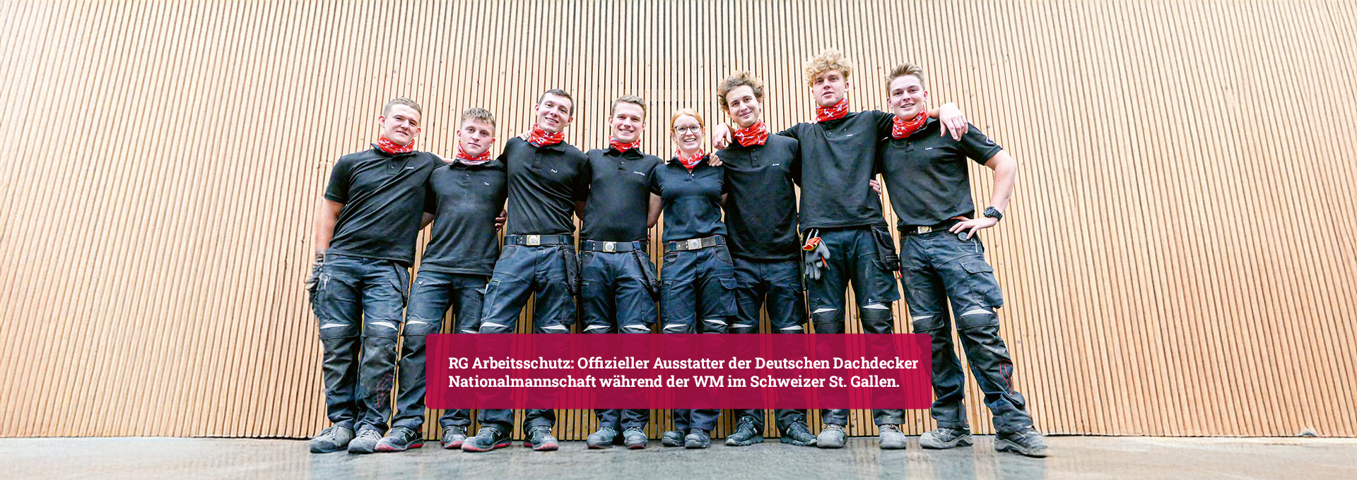 DD_Groentablle_Header