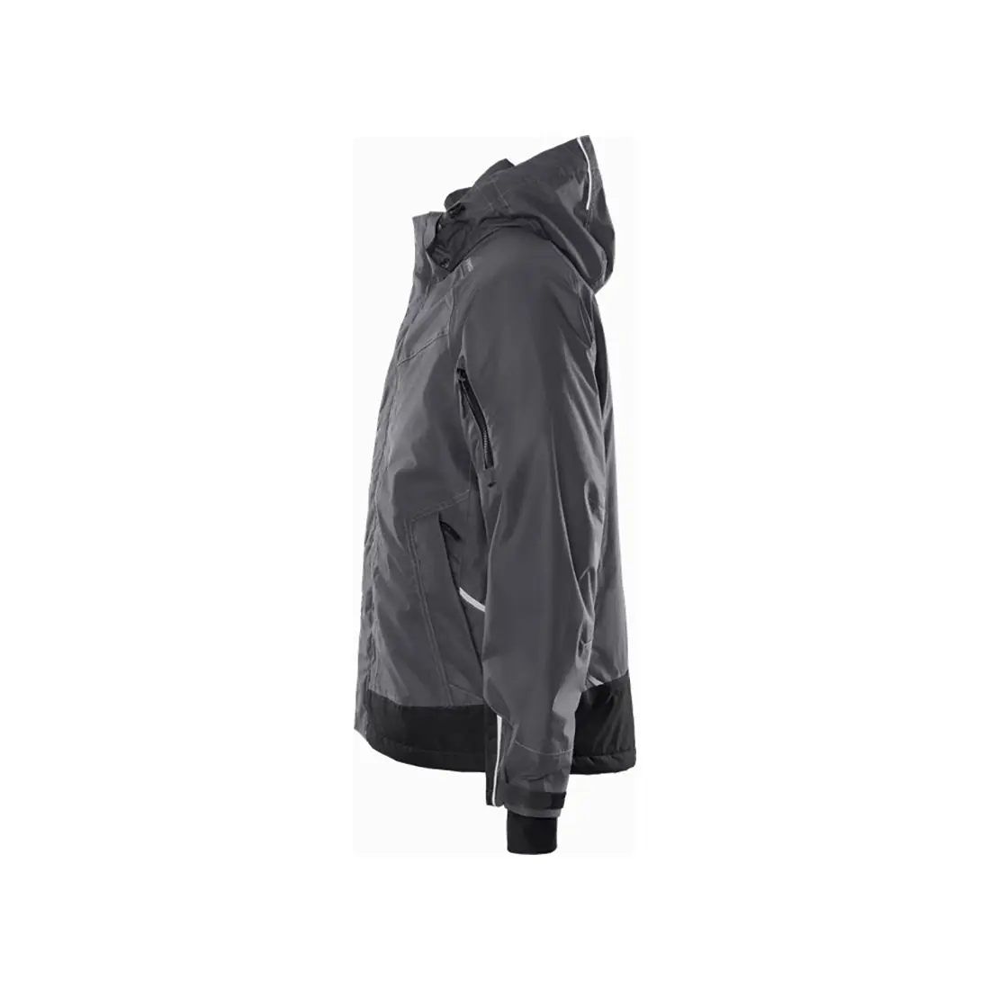 FRISTADS - Winterjacke Airtech 4410 GTT