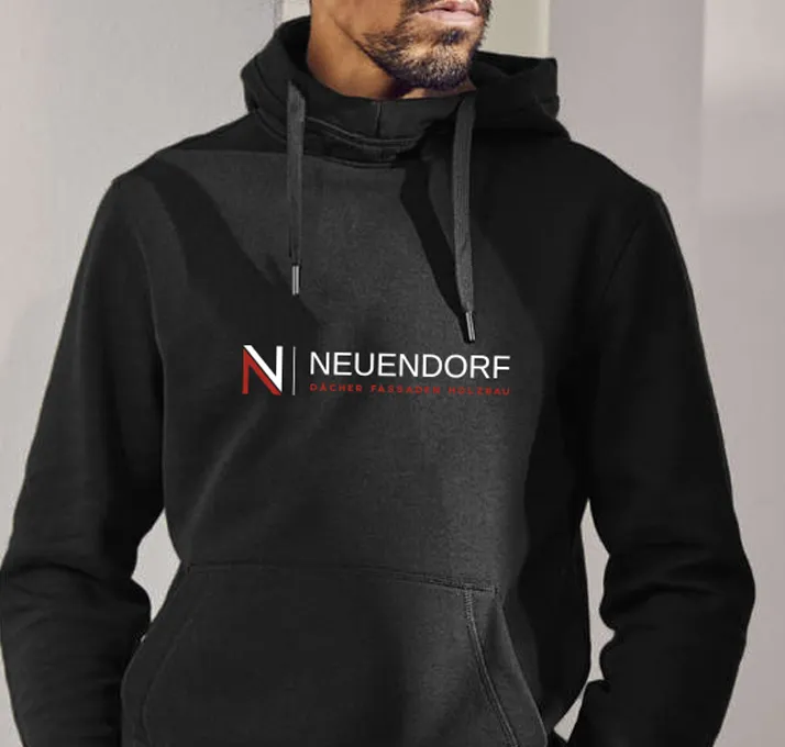 DD_Footer_Referenz_1