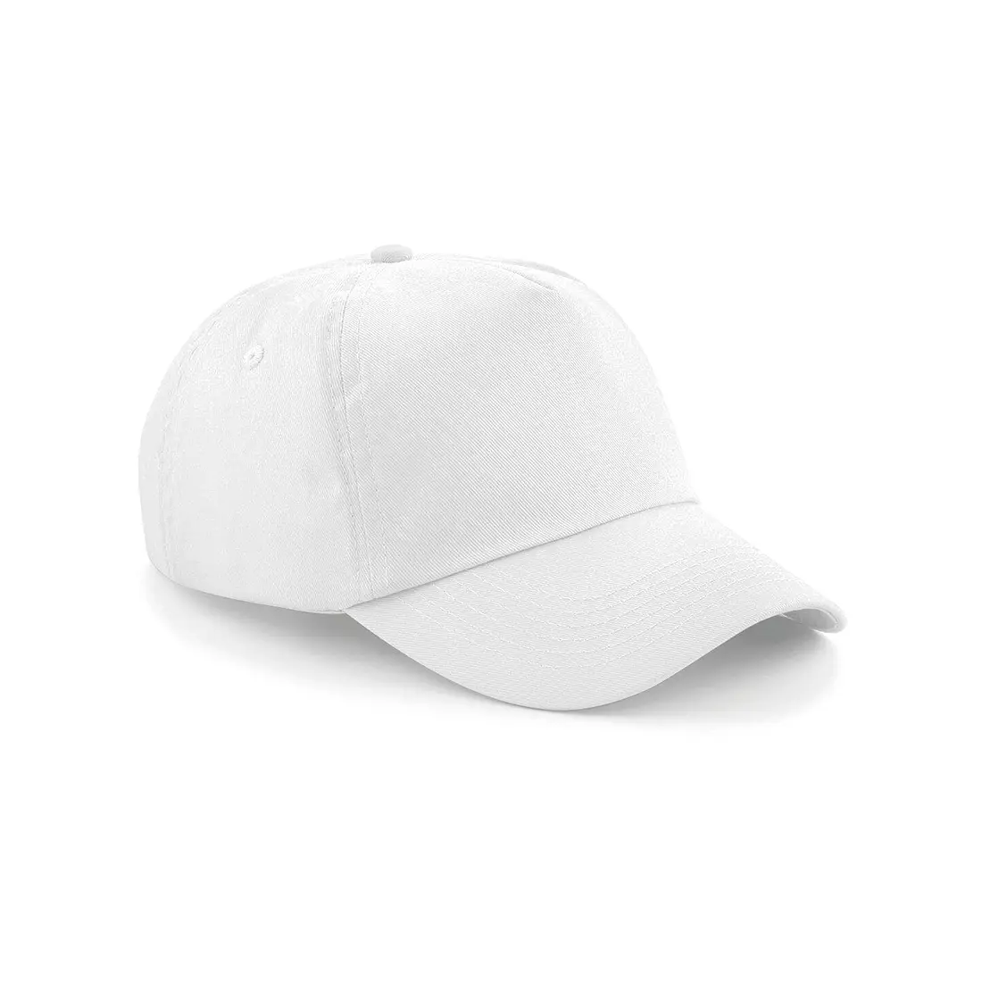 BEECHFIELD - Authentic 5 Panel Cap